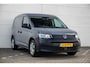 Volkswagen Caddy Cargo 1.5 TSI 114pk Style |Airco|Carplay|DAB|Schuifdeur|