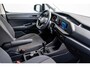 Volkswagen Caddy Cargo 1.5 TSI 114pk Style |Airco|Carplay|DAB|Schuifdeur|