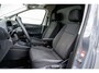 Volkswagen Caddy Cargo 1.5 TSI 114pk Style |Airco|Carplay|DAB|Schuifdeur|