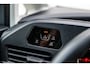 Volkswagen Caddy Cargo 1.5 TSI 114pk Style |Airco|Carplay|DAB|Schuifdeur|