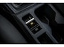 Volkswagen Caddy Cargo 1.5 TSI 114pk Style |Airco|Carplay|DAB|Schuifdeur|