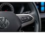 Volkswagen Caddy Cargo 1.5 TSI 114pk Style |Airco|Carplay|DAB|Schuifdeur|