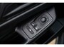 Volkswagen Caddy Cargo 1.5 TSI 114pk Style |Airco|Carplay|DAB|Schuifdeur|