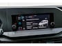 Volkswagen Caddy Cargo 1.5 TSI 114pk Style |Airco|Carplay|DAB|Schuifdeur|
