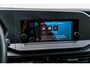 Volkswagen Caddy Cargo 1.5 TSI 114pk Style |Airco|Carplay|DAB|Schuifdeur|
