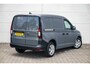 Volkswagen Caddy Cargo 1.5 TSI 114pk Style |Airco|Carplay|DAB|Schuifdeur|