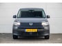 Volkswagen Caddy Cargo 1.5 TSI 114pk Style |Airco|Carplay|DAB|Schuifdeur|