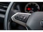 Volkswagen Caddy Cargo 1.5 TSI 114pk Style |Airco|Carplay|DAB|Schuifdeur|