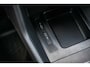 Volkswagen Caddy Cargo 1.5 TSI 114pk Style |Airco|Carplay|DAB|Schuifdeur|