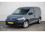 Volkswagen Caddy Cargo 1.5 TSI 114pk Style |Airco|Carplay|DAB|Schuifdeur|