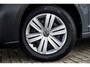 Volkswagen Caddy Cargo 1.5 TSI 114pk Style |Airco|Carplay|DAB|Schuifdeur|