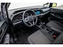 Volkswagen Caddy Cargo 1.5 TSI 114pk Style |Airco|Carplay|DAB|Schuifdeur|