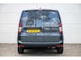 Volkswagen Caddy Cargo 1.5 TSI 114pk Style |Airco|Carplay|DAB|Schuifdeur|