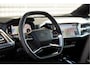 Audi Q4 Sportback e-tron 45 S Edition 82 kWh 286PK | Panoramadak | Matrix | 20 Inch | Apple Carplay | Achteruitrijcamera |