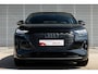 Audi Q4 Sportback e-tron 45 S Edition 82 kWh 286PK | Panoramadak | Matrix | 20 Inch | Apple Carplay | Achteruitrijcamera |