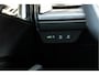 Audi Q4 Sportback e-tron 45 S Edition 82 kWh 286PK | Panoramadak | Matrix | 20 Inch | Apple Carplay | Achteruitrijcamera |