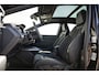 Audi Q4 Sportback e-tron 45 S Edition 82 kWh 286PK | Panoramadak | Matrix | 20 Inch | Apple Carplay | Achteruitrijcamera |
