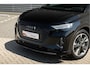 Audi Q4 Sportback e-tron 45 S Edition 82 kWh 286PK | Panoramadak | Matrix | 20 Inch | Apple Carplay | Achteruitrijcamera |