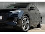 Audi Q4 Sportback e-tron 45 S Edition 82 kWh 286PK | Panoramadak | Matrix | 20 Inch | Apple Carplay | Achteruitrijcamera |