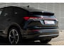 Audi Q4 Sportback e-tron 45 S Edition 82 kWh 286PK | Panoramadak | Matrix | 20 Inch | Apple Carplay | Achteruitrijcamera |