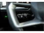 Audi Q4 Sportback e-tron 45 S Edition 82 kWh 286PK | Panoramadak | Matrix | 20 Inch | Apple Carplay | Achteruitrijcamera |