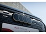 Audi Q4 Sportback e-tron 45 S Edition 82 kWh 286PK | Panoramadak | Matrix | 20 Inch | Apple Carplay | Achteruitrijcamera |