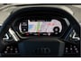 Audi Q4 Sportback e-tron 45 S Edition 82 kWh 286PK | Panoramadak | Matrix | 20 Inch | Apple Carplay | Achteruitrijcamera |