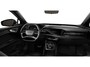 Audi Q4 Sportback e-tron 45 S Edition 82 kWh 286PK | Panoramadak | Matrix | 20 Inch | Apple Carplay | Achteruitrijcamera |