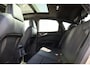 Audi Q4 Sportback e-tron 45 S Edition 82 kWh 286PK | Panoramadak | Matrix | 20 Inch | Apple Carplay | Achteruitrijcamera |