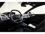 Audi Q4 Sportback e-tron 45 S Edition 82 kWh 286PK | Panoramadak | Matrix | 20 Inch | Apple Carplay | Achteruitrijcamera |