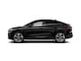 Audi Q4 Sportback e-tron 45 S Edition 82 kWh 286PK | Panoramadak | Matrix | 20 Inch | Apple Carplay | Achteruitrijcamera |