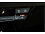 Audi Q4 Sportback e-tron 45 S Edition 82 kWh 286PK | Panoramadak | Matrix | 20 Inch | Apple Carplay | Achteruitrijcamera |