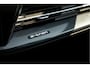 Audi Q4 Sportback e-tron 45 S Edition 82 kWh 286PK | Panoramadak | Matrix | 20 Inch | Apple Carplay | Achteruitrijcamera |