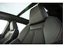 Audi Q4 Sportback e-tron 45 S Edition 82 kWh 286PK | Panoramadak | Matrix | 20 Inch | Apple Carplay | Achteruitrijcamera |