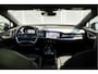 Audi Q4 Sportback e-tron 45 S Edition 82 kWh 286PK | Panoramadak | Matrix | 20 Inch | Apple Carplay | Achteruitrijcamera |