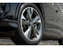 Audi Q4 Sportback e-tron 45 S Edition 82 kWh 286PK | Panoramadak | Matrix | 20 Inch | Apple Carplay | Achteruitrijcamera |