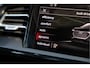 Audi Q4 Sportback e-tron 45 S Edition 82 kWh 286PK | Panoramadak | Matrix | 20 Inch | Apple Carplay | Achteruitrijcamera |