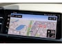Audi Q4 Sportback e-tron 45 S Edition 82 kWh 286PK | Panoramadak | Matrix | 20 Inch | Apple Carplay | Achteruitrijcamera |