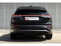 Audi Q4 Sportback e-tron 45 S Edition 82 kWh 286PK | Panoramadak | Matrix | 20 Inch | Apple Carplay | Achteruitrijcamera |