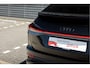 Audi Q4 Sportback e-tron 45 S Edition 82 kWh 286PK | Panoramadak | Matrix | 20 Inch | Apple Carplay | Achteruitrijcamera |