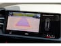 Audi Q4 Sportback e-tron 45 S Edition 82 kWh 286PK | Panoramadak | Matrix | 20 Inch | Apple Carplay | Achteruitrijcamera |