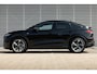 Audi Q4 Sportback e-tron 45 S Edition 82 kWh 286PK | Panoramadak | Matrix | 20 Inch | Apple Carplay | Achteruitrijcamera |