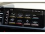 Audi Q4 Sportback e-tron 45 S Edition 82 kWh 286PK | Panoramadak | Matrix | 20 Inch | Apple Carplay | Achteruitrijcamera |