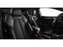 Audi Q4 Sportback e-tron 45 S Edition 82 kWh 286PK | Panoramadak | Matrix | 20 Inch | Apple Carplay | Achteruitrijcamera |