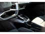 Audi Q4 Sportback e-tron 45 S Edition 82 kWh 286PK | Panoramadak | Matrix | 20 Inch | Apple Carplay | Achteruitrijcamera |