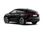 Audi Q4 Sportback e-tron 45 S Edition 82 kWh 286PK | Panoramadak | Matrix | 20 Inch | Apple Carplay | Achteruitrijcamera |