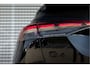 Audi Q4 Sportback e-tron 45 S Edition 82 kWh 286PK | Panoramadak | Matrix | 20 Inch | Apple Carplay | Achteruitrijcamera |