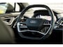 Audi Q4 Sportback e-tron 45 S Edition 82 kWh 286PK | Panoramadak | Matrix | 20 Inch | Apple Carplay | Achteruitrijcamera |