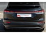 Audi Q4 Sportback e-tron 45 S Edition 82 kWh 286PK | Panoramadak | Matrix | 20 Inch | Apple Carplay | Achteruitrijcamera |