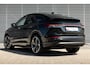 Audi Q4 Sportback e-tron 45 S Edition 82 kWh 286PK | Panoramadak | Matrix | 20 Inch | Apple Carplay | Achteruitrijcamera |